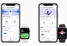 apple research s21