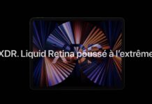 apple leader marche ipad tablettes 21