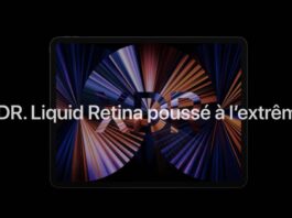 apple leader marche ipad tablettes 21