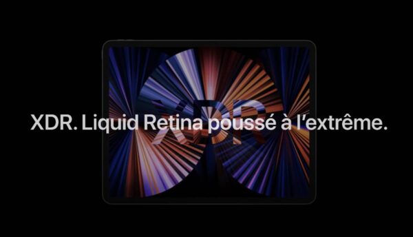 apple leader, tablettes, processeurs