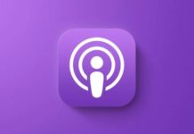 apple podcasts populaires