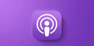 apple podcasts populaires