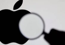 apple protocoles tls ios 15