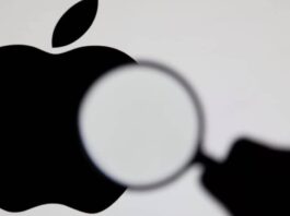 iOS 15.0.2 corrige une vulnérabilité zero-day, sans récompense pour le chercheur en sécurité apple protocoles tls ios 15