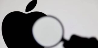 apple protocoles tls ios 15