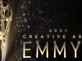 apple tv sept creative arts emmy awards