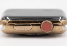 apple watch series 2 prototype