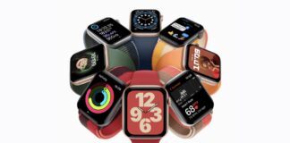 bracelets apple watch series 7 off