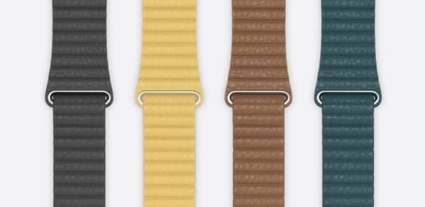 bracelets apple watch series 7 off 2