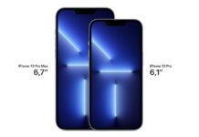 bris glace iphone 13 apple care