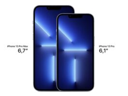 bris glace iphone 13 apple care