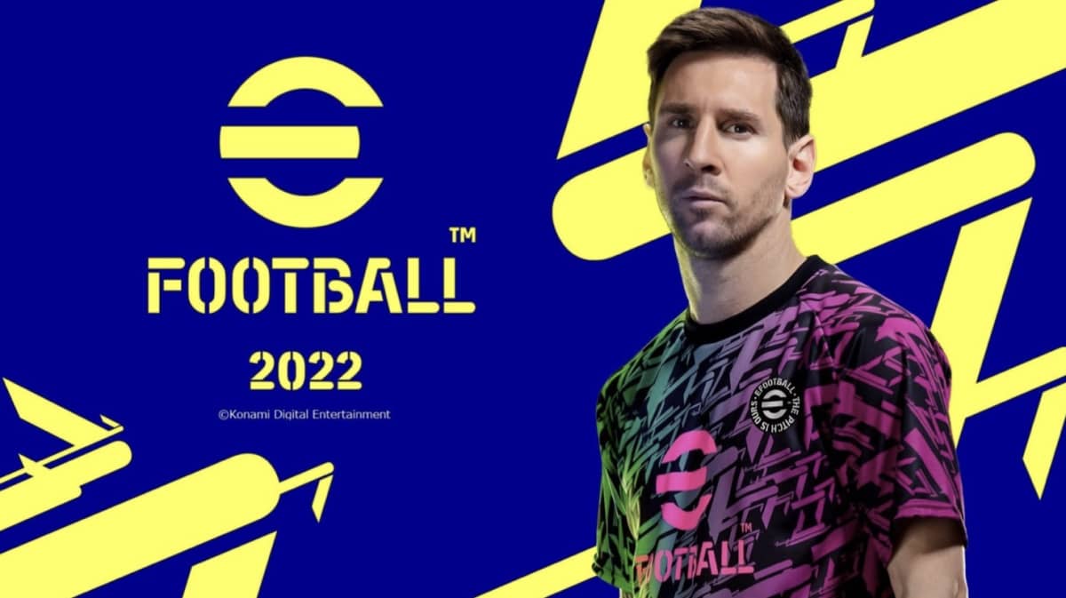 efooball 2022 ios efooball 2022 ios
