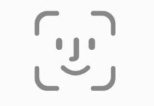 face id ios 15