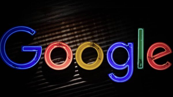 Google, recours antitrust UE