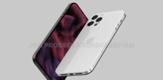 iphone 14 design 2022