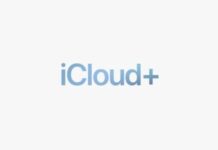 icloud plus apple 21