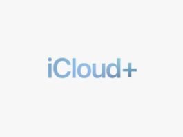 iCloud+, tout ce que vous devez savoir ! icloud plus apple 21