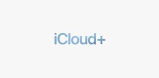 icloud plus apple 21