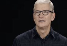 interview tim cook s21