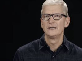 interview tim cook s21