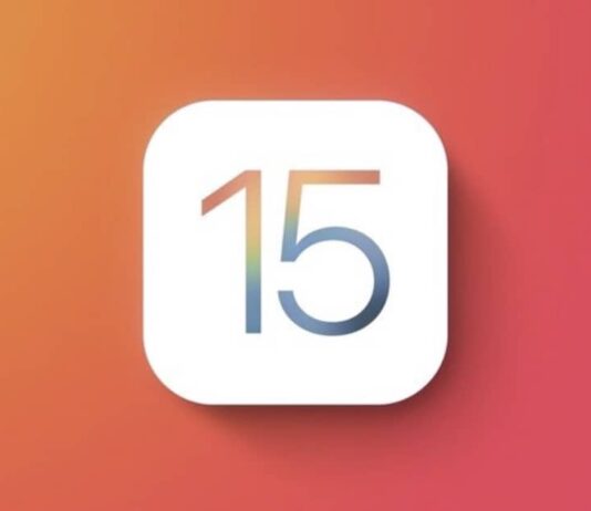 iOS 15.0.2 est disponible en téléchargement + watchOS 8.0.1 ios 15 installation