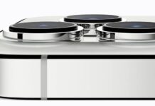 iphone 13 pro camera ingenieurs apple