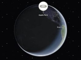 iPhone 13 : communication par satellite LEO uniquement sur certains marchés iphone 13 satellite leo