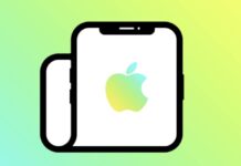 iphone 14 iphone pliable