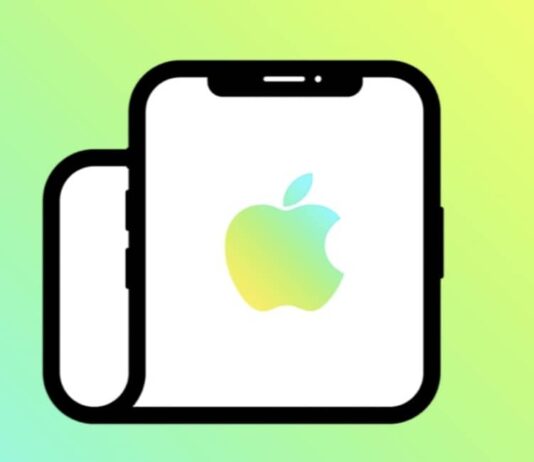 Kuo dévoile les premières nouveautés de l’iPhone 14 et des iPhone pliables iphone 14 iphone pliable