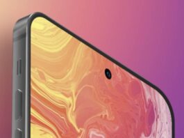 iphone 14 pro face id sous ecran