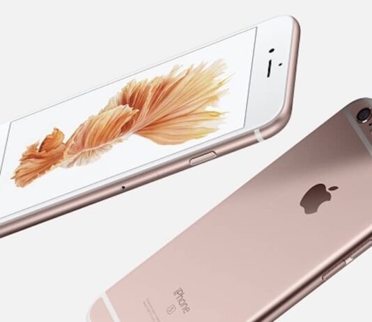 La mise à jour vers iOS 15 ralentit-elle les anciens iPhone ? iphone 6s ios 15
