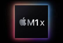 macos monterey definitions macbook pro