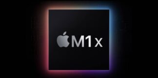 macos monterey definitions macbook pro