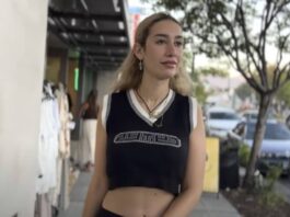 Le mode Cinématique de l’iPhone 13 déjà dans certains clips vidéo mode cinematique iphone 13 clips video
