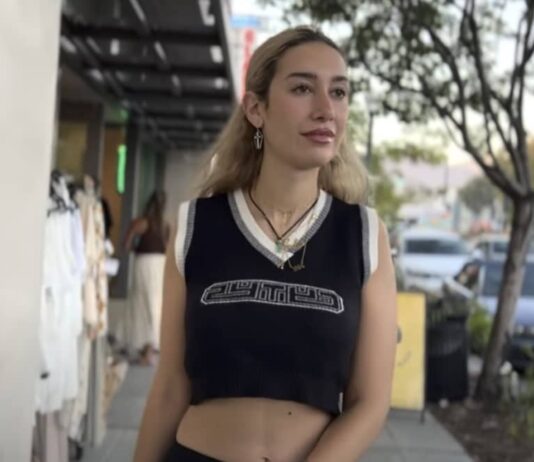 Le mode Cinématique de l’iPhone 13 déjà dans certains clips vidéo mode cinematique iphone 13 clips video
