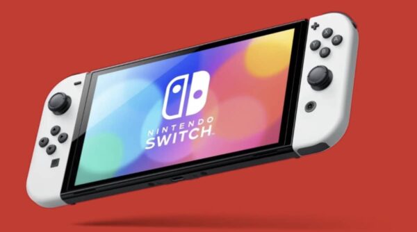 Nintendo Switch, AirPods, casques Bluetooth