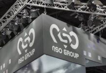 iOS 14.8 corrige un exploit de sécurité majeur lié à Pegasus nso group ios 14 8