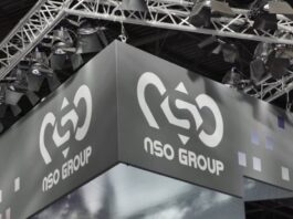 iOS 14.8 corrige un exploit de sécurité majeur lié à Pegasus nso group ios 14 8