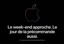 preco iphone 13 apple store