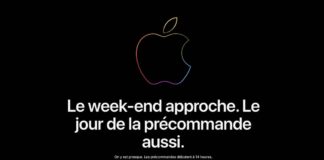 preco iphone 13 apple store