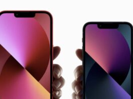 preco iphone 13 pro s21 2