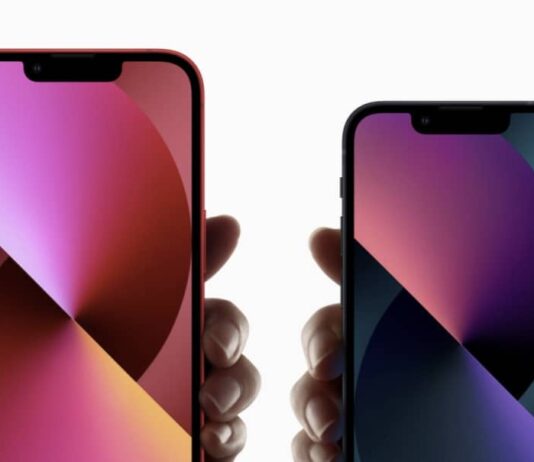 preco iphone 13 pro s21 2