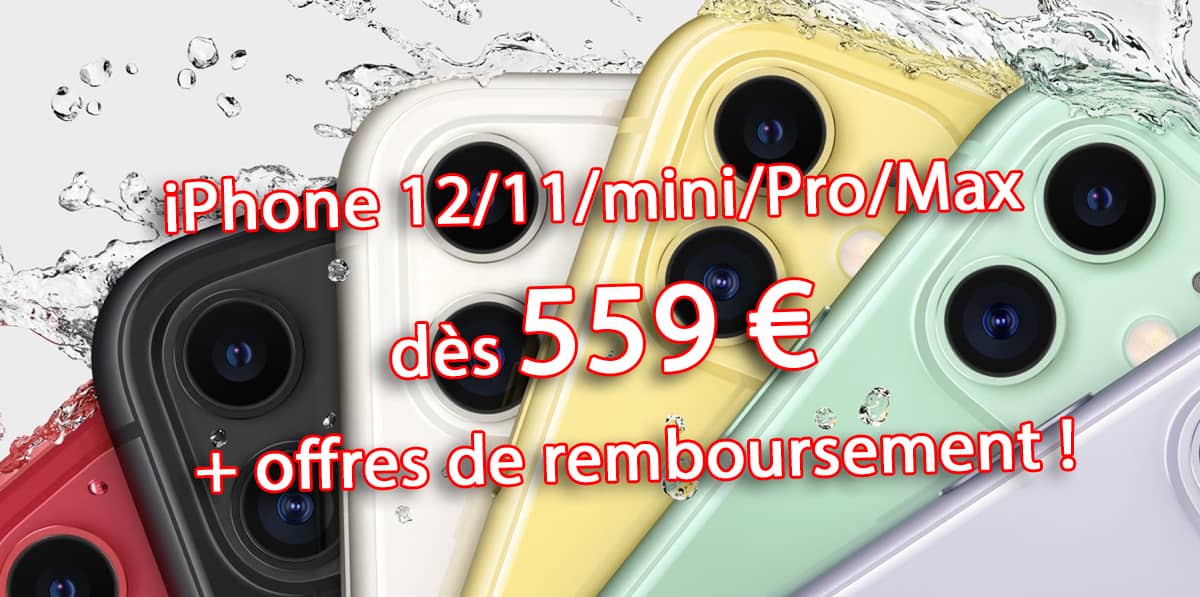 promo iph12 iphone 11 pro max 559