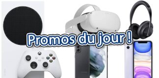 promos du jour s21