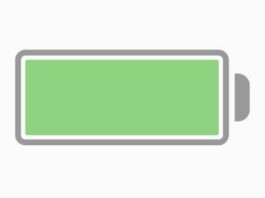 iOS 15 et test de batterie iPhone, y a-t-il des améliorations ? test batterie iphone ios 15