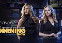 the morning show saison 2 s21