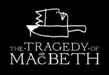 the tragedy of macbeth