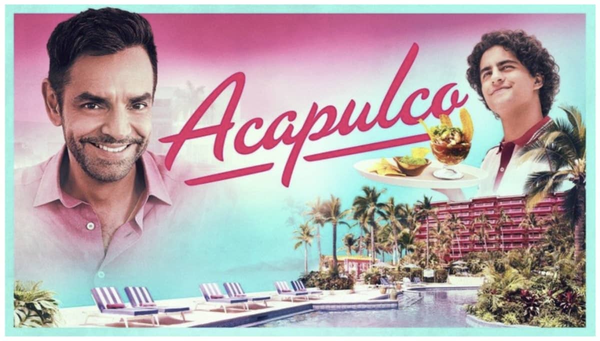 acapulco apple tv o21