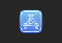 Apple Developer, le mode image dans l’image arrive et plus apple developer o21