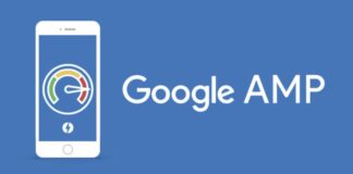 google amp ios 15